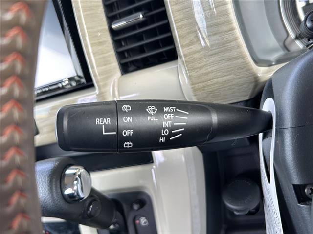 ハスラー ワンダラー 社外ナビ デュアルカメラブレーキーサポート 横滑り防止装置 レーンキープアシスト アイドリングストップ ヒーテッドドアミラー ステアリングリモコン ハーフレザーシート シートヒーター ドラレコ ETC(7枚目)