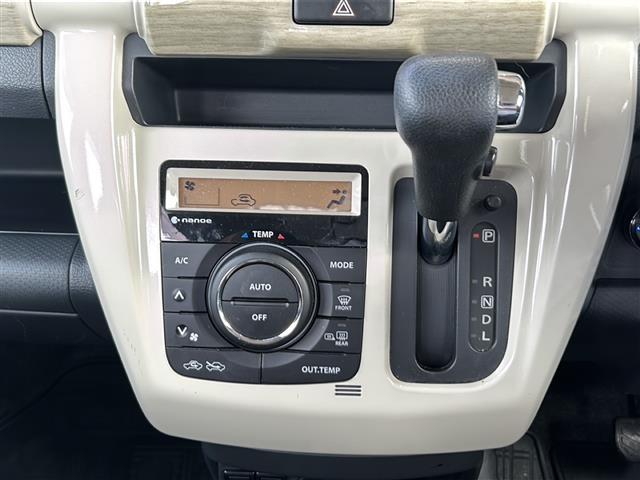 ハスラー ワンダラー 社外ナビ デュアルカメラブレーキーサポート 横滑り防止装置 レーンキープアシスト アイドリングストップ ヒーテッドドアミラー ステアリングリモコン ハーフレザーシート シートヒーター ドラレコ ETC(9枚目)