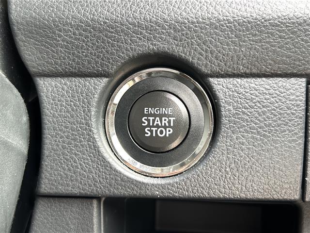 ハスラー ワンダラー 社外ナビ デュアルカメラブレーキーサポート 横滑り防止装置 レーンキープアシスト アイドリングストップ ヒーテッドドアミラー ステアリングリモコン ハーフレザーシート シートヒーター ドラレコ ETC(10枚目)