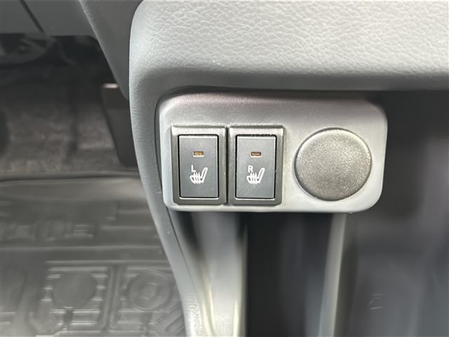 ハスラー ワンダラー 社外ナビ デュアルカメラブレーキーサポート 横滑り防止装置 レーンキープアシスト アイドリングストップ ヒーテッドドアミラー ステアリングリモコン ハーフレザーシート シートヒーター ドラレコ ETC(12枚目)