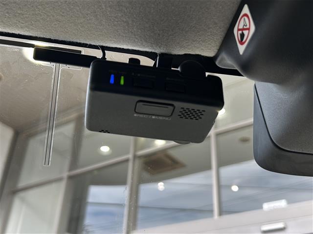 ハスラー ワンダラー 社外ナビ デュアルカメラブレーキーサポート 横滑り防止装置 レーンキープアシスト アイドリングストップ ヒーテッドドアミラー ステアリングリモコン ハーフレザーシート シートヒーター ドラレコ ETC(13枚目)