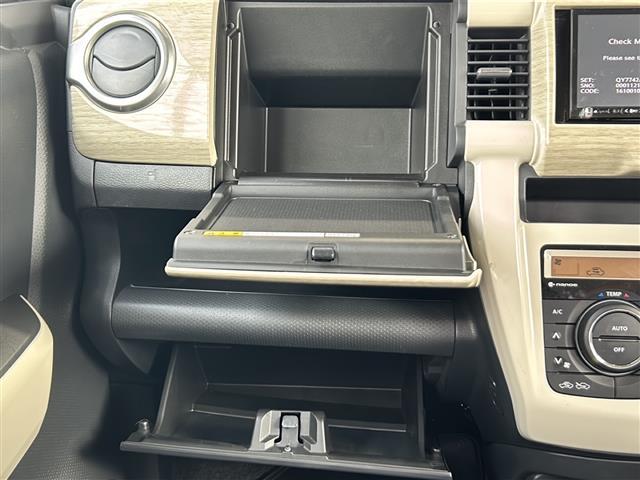 ハスラー ワンダラー 社外ナビ デュアルカメラブレーキーサポート 横滑り防止装置 レーンキープアシスト アイドリングストップ ヒーテッドドアミラー ステアリングリモコン ハーフレザーシート シートヒーター ドラレコ ETC(15枚目)