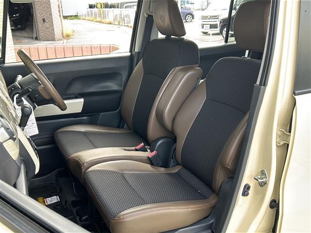 ハスラー ワンダラー 社外ナビ デュアルカメラブレーキーサポート 横滑り防止装置 レーンキープアシスト アイドリングストップ ヒーテッドドアミラー ステアリングリモコン ハーフレザーシート シートヒーター ドラレコ ETC(20枚目)