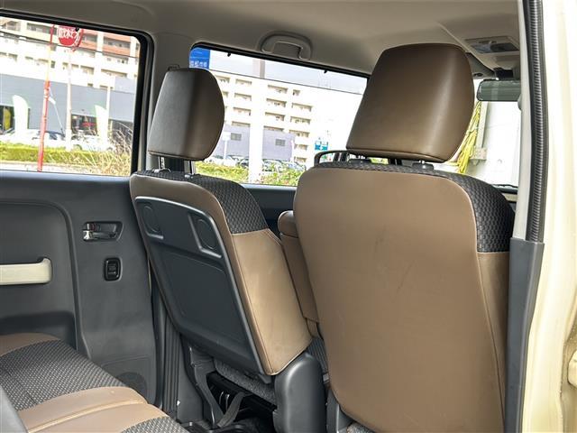 ハスラー ワンダラー 社外ナビ デュアルカメラブレーキーサポート 横滑り防止装置 レーンキープアシスト アイドリングストップ ヒーテッドドアミラー ステアリングリモコン ハーフレザーシート シートヒーター ドラレコ ETC(21枚目)