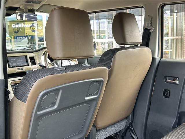 ハスラー ワンダラー 社外ナビ デュアルカメラブレーキーサポート 横滑り防止装置 レーンキープアシスト アイドリングストップ ヒーテッドドアミラー ステアリングリモコン ハーフレザーシート シートヒーター ドラレコ ETC(23枚目)