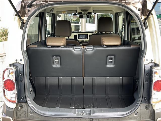 ハスラー ワンダラー 社外ナビ デュアルカメラブレーキーサポート 横滑り防止装置 レーンキープアシスト アイドリングストップ ヒーテッドドアミラー ステアリングリモコン ハーフレザーシート シートヒーター ドラレコ ETC(25枚目)