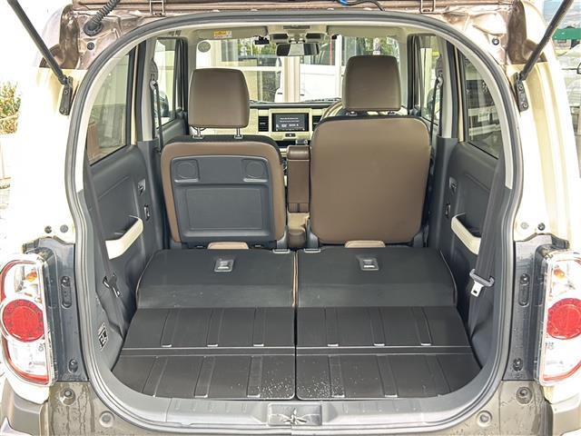 ハスラー ワンダラー 社外ナビ デュアルカメラブレーキーサポート 横滑り防止装置 レーンキープアシスト アイドリングストップ ヒーテッドドアミラー ステアリングリモコン ハーフレザーシート シートヒーター ドラレコ ETC(26枚目)