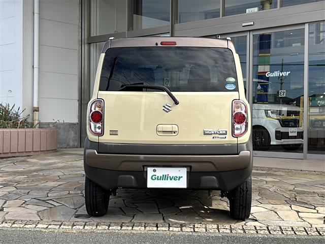 ハスラー ワンダラー 社外ナビ デュアルカメラブレーキーサポート 横滑り防止装置 レーンキープアシスト アイドリングストップ ヒーテッドドアミラー ステアリングリモコン ハーフレザーシート シートヒーター ドラレコ ETC(31枚目)