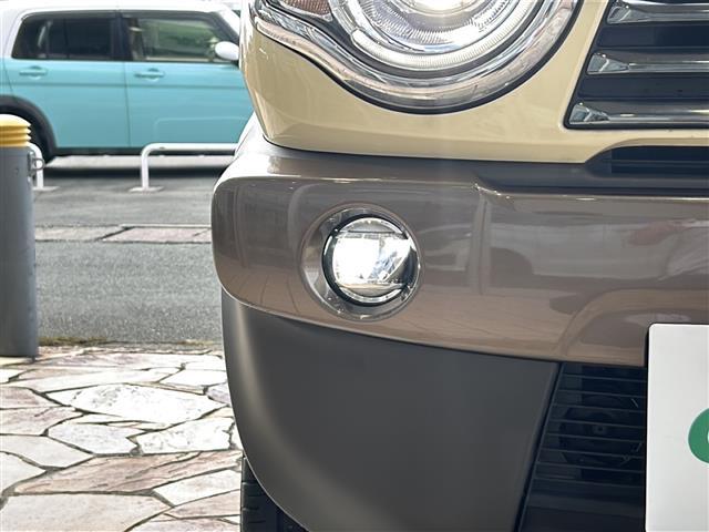 ハスラー ワンダラー 社外ナビ デュアルカメラブレーキーサポート 横滑り防止装置 レーンキープアシスト アイドリングストップ ヒーテッドドアミラー ステアリングリモコン ハーフレザーシート シートヒーター ドラレコ ETC(36枚目)