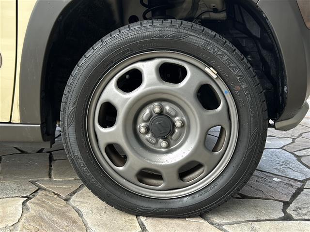 ハスラー ワンダラー 社外ナビ デュアルカメラブレーキーサポート 横滑り防止装置 レーンキープアシスト アイドリングストップ ヒーテッドドアミラー ステアリングリモコン ハーフレザーシート シートヒーター ドラレコ ETC(39枚目)