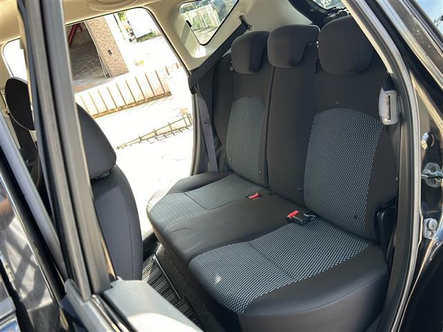 ノート X DIG-S Vセレクション+セーフティII 純正ナビ 全方位カメラ レーンキープアシスト ステアリングリモコン コーナーセンサー アイドリングストップ オートライト プッシュスタート スマートキー 純正アルミホイール 純正フロアマット(27枚目)