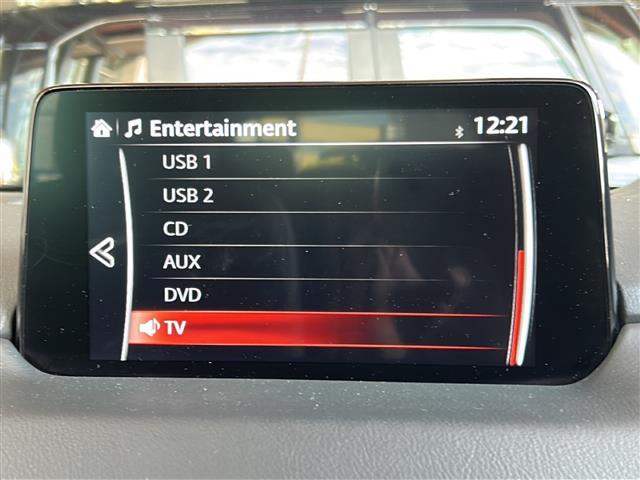 ＣＸ－５ ２０Ｓ　シルクベージュセレクション　純正ナビ　全方位カメラ　レーダークルーズコントロール　ＥＴＣ　ＢＳＭ　ドライブレコーダー　レーンキープアシスト　シートヒーター　ハンドルヒーター　オートホールド　パワーバックドア　パドルシフト（4枚目）