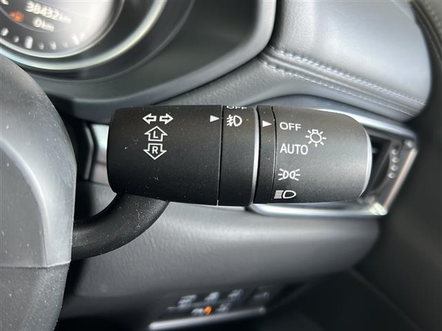 ＣＸ－５ ２０Ｓ　シルクベージュセレクション　純正ナビ　全方位カメラ　レーダークルーズコントロール　ＥＴＣ　ＢＳＭ　ドライブレコーダー　レーンキープアシスト　シートヒーター　ハンドルヒーター　オートホールド　パワーバックドア　パドルシフト（11枚目）