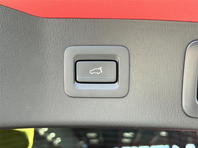 ＣＸ－５ ２０Ｓ　シルクベージュセレクション　純正ナビ　全方位カメラ　レーダークルーズコントロール　ＥＴＣ　ＢＳＭ　ドライブレコーダー　レーンキープアシスト　シートヒーター　ハンドルヒーター　オートホールド　パワーバックドア　パドルシフト（19枚目）