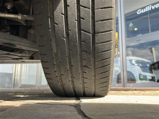 ＣＸ－５ ２０Ｓ　シルクベージュセレクション　純正ナビ　全方位カメラ　レーダークルーズコントロール　ＥＴＣ　ＢＳＭ　ドライブレコーダー　レーンキープアシスト　シートヒーター　ハンドルヒーター　オートホールド　パワーバックドア　パドルシフト（41枚目）