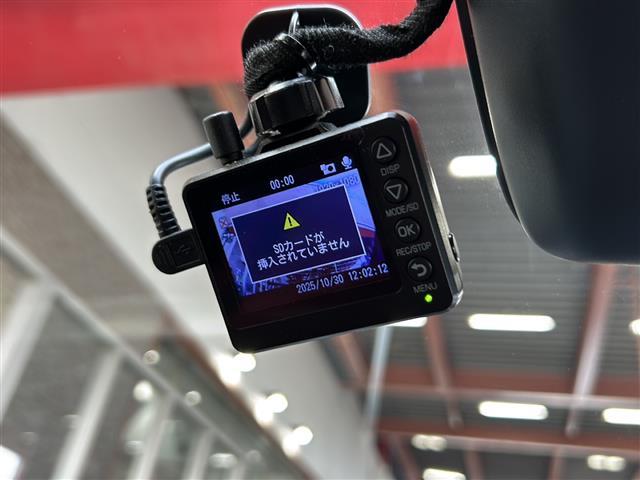 ＮＸ ＮＸ３００　Ｆスポーツ　ナビ・サンルーフ・衝突軽減・レーンキープ・追従クルコン・全方位カメラ・ＢＳＭ・パワーバックドア・ルーフレール・レザーシート・パワーシート・シートヒーター・エアシート・ＥＴＣ２．０・ドラレコ（7枚目）