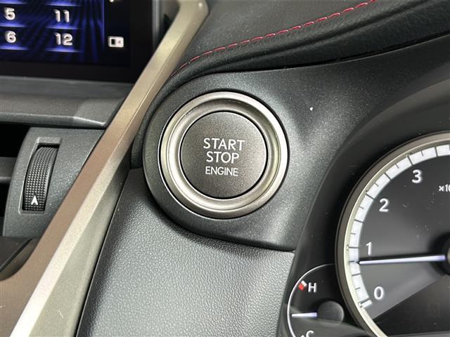 ＮＸ ＮＸ３００　Ｆスポーツ　ナビ・サンルーフ・衝突軽減・レーンキープ・追従クルコン・全方位カメラ・ＢＳＭ・パワーバックドア・ルーフレール・レザーシート・パワーシート・シートヒーター・エアシート・ＥＴＣ２．０・ドラレコ（19枚目）