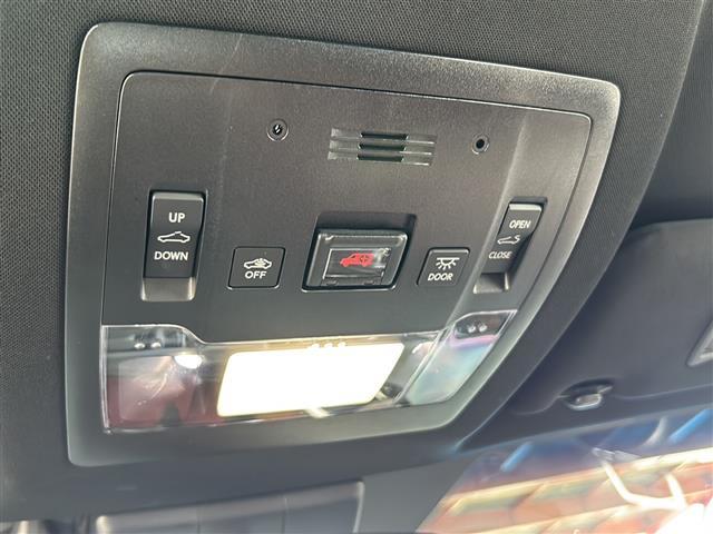 ＮＸ ＮＸ３００　Ｆスポーツ　ナビ・サンルーフ・衝突軽減・レーンキープ・追従クルコン・全方位カメラ・ＢＳＭ・パワーバックドア・ルーフレール・レザーシート・パワーシート・シートヒーター・エアシート・ＥＴＣ２．０・ドラレコ（20枚目）