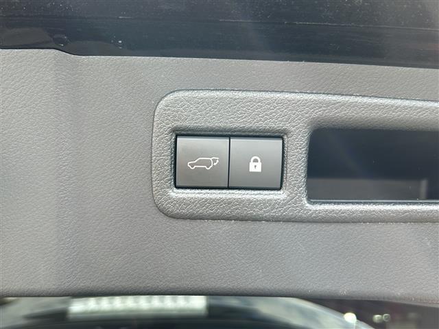 ＮＸ ＮＸ３００　Ｆスポーツ　ナビ・サンルーフ・衝突軽減・レーンキープ・追従クルコン・全方位カメラ・ＢＳＭ・パワーバックドア・ルーフレール・レザーシート・パワーシート・シートヒーター・エアシート・ＥＴＣ２．０・ドラレコ（21枚目）