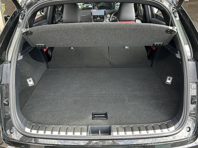 ＮＸ ＮＸ３００　Ｆスポーツ　ナビ・サンルーフ・衝突軽減・レーンキープ・追従クルコン・全方位カメラ・ＢＳＭ・パワーバックドア・ルーフレール・レザーシート・パワーシート・シートヒーター・エアシート・ＥＴＣ２．０・ドラレコ（31枚目）