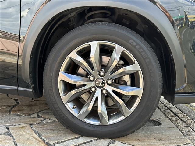 ＮＸ ＮＸ３００　Ｆスポーツ　ナビ・サンルーフ・衝突軽減・レーンキープ・追従クルコン・全方位カメラ・ＢＳＭ・パワーバックドア・ルーフレール・レザーシート・パワーシート・シートヒーター・エアシート・ＥＴＣ２．０・ドラレコ（41枚目）