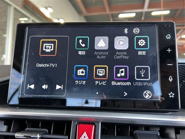 ライズ Ｚ　純正ＤＡ・衝突軽減・レーンキープ・追従クルコン・コーナーセンサー前後・全方位カメラ・ＢＳＭ・シートヒーターＤ／Ｎ席・ドラレコ前・ＬＥＤヘッドライト・オートライト・オートハイビーム・フォグランプ（3枚目）