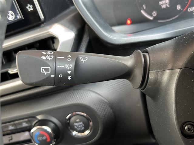 ライズ Ｚ　純正ＤＡ・衝突軽減・レーンキープ・追従クルコン・コーナーセンサー前後・全方位カメラ・ＢＳＭ・シートヒーターＤ／Ｎ席・ドラレコ前・ＬＥＤヘッドライト・オートライト・オートハイビーム・フォグランプ（14枚目）