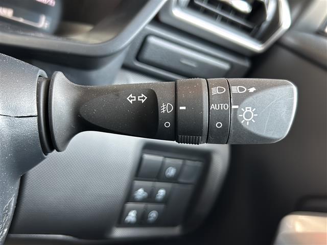 ライズ Ｚ　純正ＤＡ・衝突軽減・レーンキープ・追従クルコン・コーナーセンサー前後・全方位カメラ・ＢＳＭ・シートヒーターＤ／Ｎ席・ドラレコ前・ＬＥＤヘッドライト・オートライト・オートハイビーム・フォグランプ（15枚目）