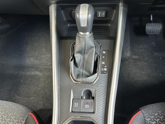 ライズ Ｚ　純正ＤＡ・衝突軽減・レーンキープ・追従クルコン・コーナーセンサー前後・全方位カメラ・ＢＳＭ・シートヒーターＤ／Ｎ席・ドラレコ前・ＬＥＤヘッドライト・オートライト・オートハイビーム・フォグランプ（18枚目）