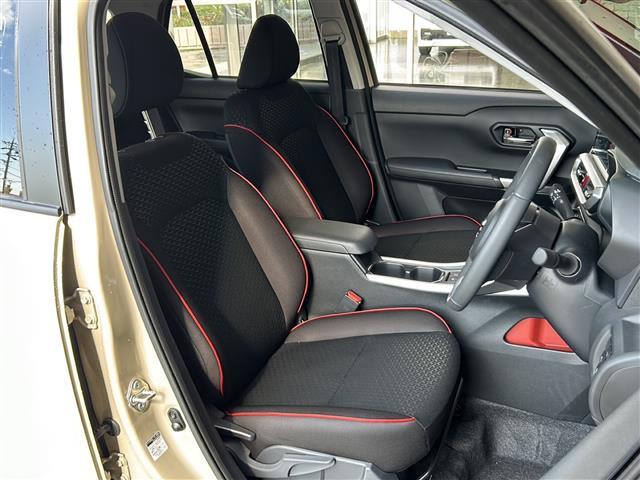 ライズ Ｚ　純正ＤＡ・衝突軽減・レーンキープ・追従クルコン・コーナーセンサー前後・全方位カメラ・ＢＳＭ・シートヒーターＤ／Ｎ席・ドラレコ前・ＬＥＤヘッドライト・オートライト・オートハイビーム・フォグランプ（20枚目）