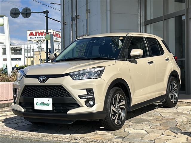 ライズ Ｚ　純正ＤＡ・衝突軽減・レーンキープ・追従クルコン・コーナーセンサー前後・全方位カメラ・ＢＳＭ・シートヒーターＤ／Ｎ席・ドラレコ前・ＬＥＤヘッドライト・オートライト・オートハイビーム・フォグランプ（37枚目）