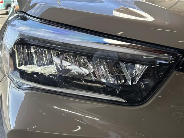 ライズ Ｚ　純正ＤＡ・衝突軽減・レーンキープ・追従クルコン・コーナーセンサー前後・全方位カメラ・ＢＳＭ・シートヒーターＤ／Ｎ席・ドラレコ前・ＬＥＤヘッドライト・オートライト・オートハイビーム・フォグランプ（38枚目）