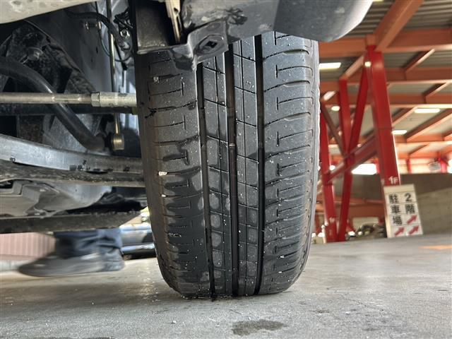 ライズ Ｚ　純正ＤＡ・衝突軽減・レーンキープ・追従クルコン・コーナーセンサー前後・全方位カメラ・ＢＳＭ・シートヒーターＤ／Ｎ席・ドラレコ前・ＬＥＤヘッドライト・オートライト・オートハイビーム・フォグランプ（41枚目）