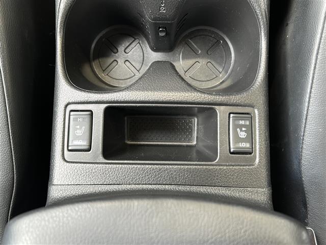 エクストレイル 20Xtt エマージェンシーブレーキパッケージ 純正ナビ・ルーフキャリア・衝突軽減・レーンキープ・クルコン・コーナーセンサー後・全方位カメラ・BSM・パワーバックドア・レザーシート・シートヒーターD/N席・ステリモ・LEDヘッドライト(8枚目)