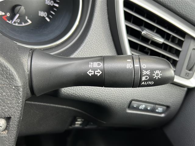 エクストレイル 20Xtt エマージェンシーブレーキパッケージ 純正ナビ・ルーフキャリア・衝突軽減・レーンキープ・クルコン・コーナーセンサー後・全方位カメラ・BSM・パワーバックドア・レザーシート・シートヒーターD/N席・ステリモ・LEDヘッドライト(14枚目)