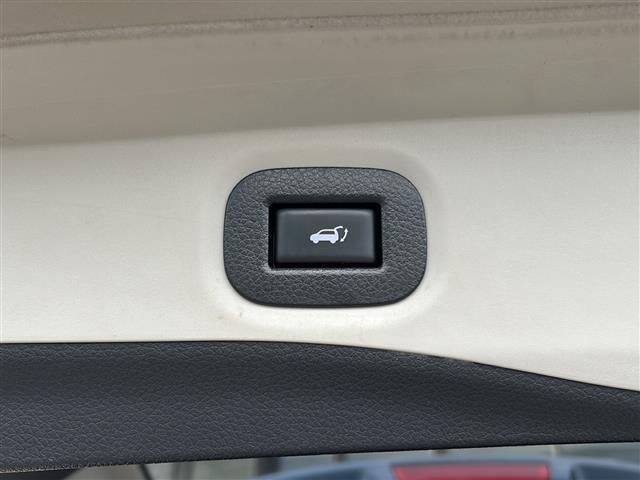 エクストレイル 20Xtt エマージェンシーブレーキパッケージ 純正ナビ・ルーフキャリア・衝突軽減・レーンキープ・クルコン・コーナーセンサー後・全方位カメラ・BSM・パワーバックドア・レザーシート・シートヒーターD/N席・ステリモ・LEDヘッドライト(17枚目)