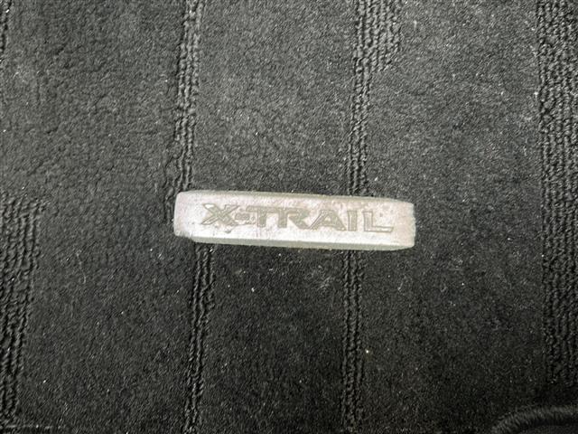 エクストレイル 20Xtt エマージェンシーブレーキパッケージ 純正ナビ・ルーフキャリア・衝突軽減・レーンキープ・クルコン・コーナーセンサー後・全方位カメラ・BSM・パワーバックドア・レザーシート・シートヒーターD/N席・ステリモ・LEDヘッドライト(18枚目)