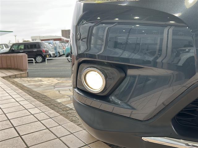 エクストレイル 20Xtt エマージェンシーブレーキパッケージ 純正ナビ・ルーフキャリア・衝突軽減・レーンキープ・クルコン・コーナーセンサー後・全方位カメラ・BSM・パワーバックドア・レザーシート・シートヒーターD/N席・ステリモ・LEDヘッドライト(38枚目)