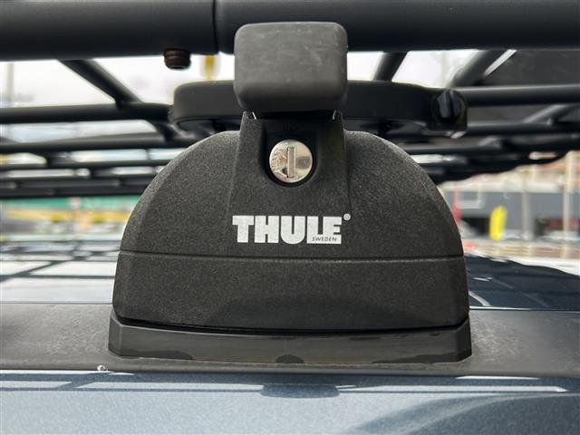 エクストレイル 20Xtt エマージェンシーブレーキパッケージ 純正ナビ・ルーフキャリア・衝突軽減・レーンキープ・クルコン・コーナーセンサー後・全方位カメラ・BSM・パワーバックドア・レザーシート・シートヒーターD/N席・ステリモ・LEDヘッドライト(39枚目)