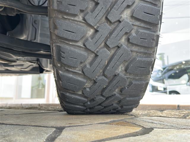 エクストレイル 20Xtt エマージェンシーブレーキパッケージ 純正ナビ・ルーフキャリア・衝突軽減・レーンキープ・クルコン・コーナーセンサー後・全方位カメラ・BSM・パワーバックドア・レザーシート・シートヒーターD/N席・ステリモ・LEDヘッドライト(41枚目)