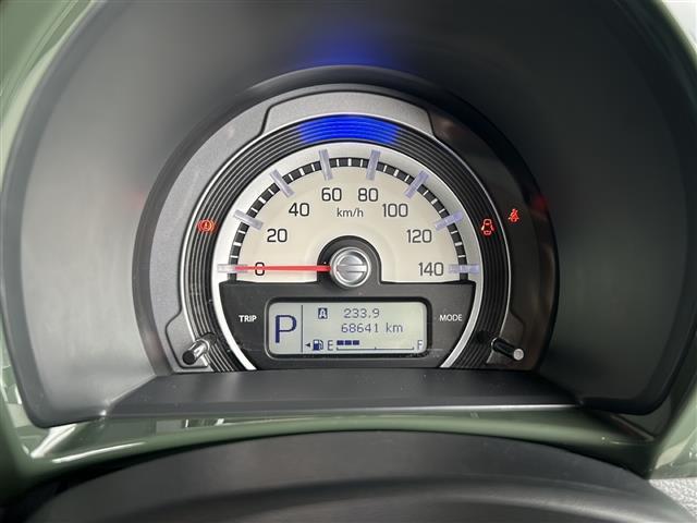 ハスラー Jスタイル シートヒータ ドライブレコーダー スマートキー ETC アイドリングストップ ステアリングリモコン オートライト 衝突軽減システム フォグランプ ヒーテッドドアミラー プッシュスタート 純正マット(5枚目)