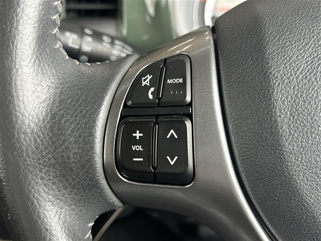 ハスラー Jスタイル シートヒータ ドライブレコーダー スマートキー ETC アイドリングストップ ステアリングリモコン オートライト 衝突軽減システム フォグランプ ヒーテッドドアミラー プッシュスタート 純正マット(6枚目)