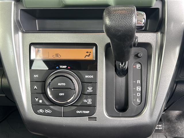 ハスラー Jスタイル シートヒータ ドライブレコーダー スマートキー ETC アイドリングストップ ステアリングリモコン オートライト 衝突軽減システム フォグランプ ヒーテッドドアミラー プッシュスタート 純正マット(9枚目)