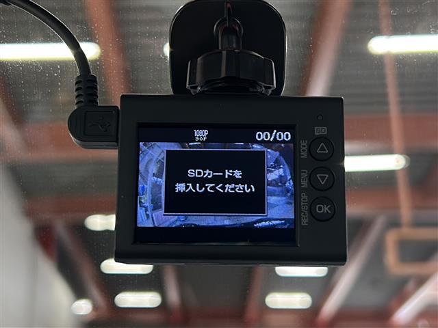 ハスラー Jスタイル シートヒータ ドライブレコーダー スマートキー ETC アイドリングストップ ステアリングリモコン オートライト 衝突軽減システム フォグランプ ヒーテッドドアミラー プッシュスタート 純正マット(12枚目)