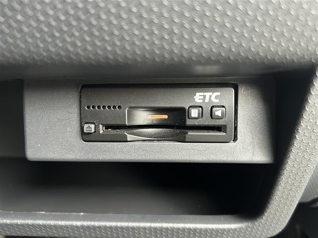 ハスラー Jスタイル シートヒータ ドライブレコーダー スマートキー ETC アイドリングストップ ステアリングリモコン オートライト 衝突軽減システム フォグランプ ヒーテッドドアミラー プッシュスタート 純正マット(13枚目)