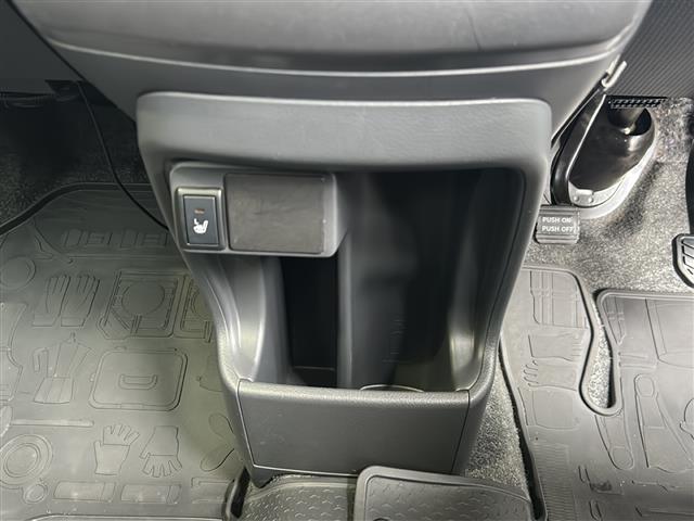 ハスラー Jスタイル シートヒータ ドライブレコーダー スマートキー ETC アイドリングストップ ステアリングリモコン オートライト 衝突軽減システム フォグランプ ヒーテッドドアミラー プッシュスタート 純正マット(14枚目)