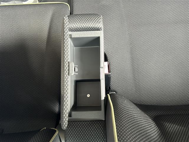 ハスラー Jスタイル シートヒータ ドライブレコーダー スマートキー ETC アイドリングストップ ステアリングリモコン オートライト 衝突軽減システム フォグランプ ヒーテッドドアミラー プッシュスタート 純正マット(15枚目)