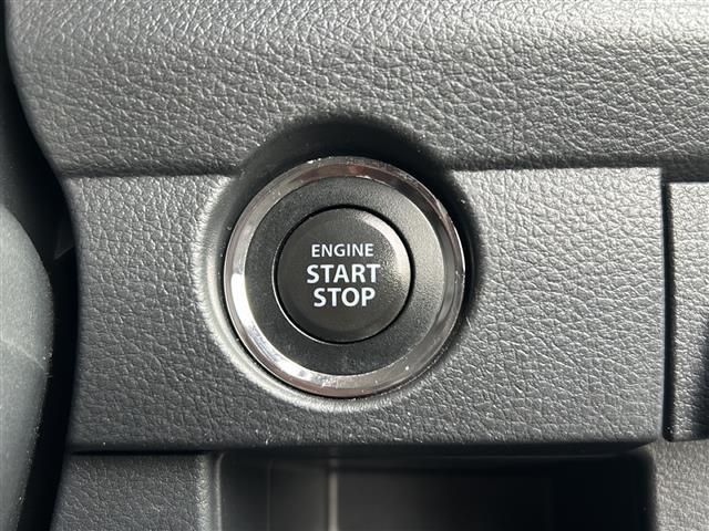 ハスラー Jスタイル シートヒータ ドライブレコーダー スマートキー ETC アイドリングストップ ステアリングリモコン オートライト 衝突軽減システム フォグランプ ヒーテッドドアミラー プッシュスタート 純正マット(16枚目)