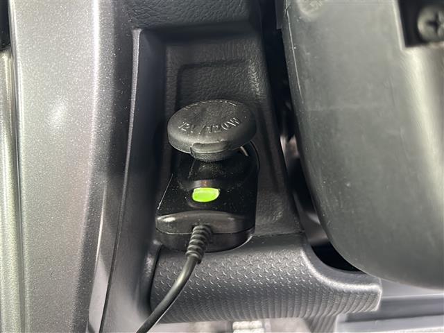 ハスラー Jスタイル シートヒータ ドライブレコーダー スマートキー ETC アイドリングストップ ステアリングリモコン オートライト 衝突軽減システム フォグランプ ヒーテッドドアミラー プッシュスタート 純正マット(18枚目)