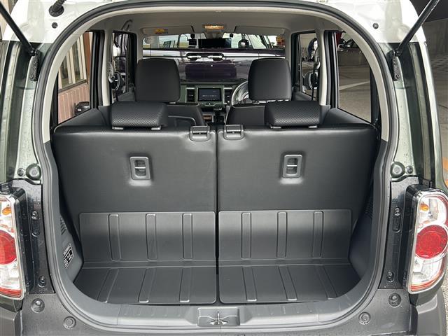 ハスラー Jスタイル シートヒータ ドライブレコーダー スマートキー ETC アイドリングストップ ステアリングリモコン オートライト 衝突軽減システム フォグランプ ヒーテッドドアミラー プッシュスタート 純正マット(28枚目)